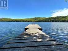 1048 ELK DRIVE | Haliburton Ontario | Slide Image Forty-four