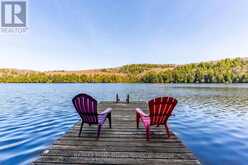 1048 ELK DRIVE | Haliburton Ontario | Slide Image Forty-six