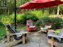 1048 ELK DRIVE | Haliburton Ontario | Slide Image Four