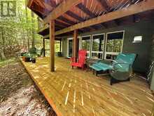1048 ELK DRIVE | Haliburton Ontario | Slide Image Six