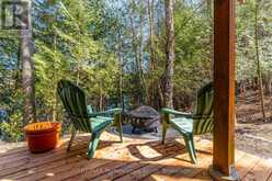 1048 ELK DRIVE | Haliburton Ontario | Slide Image Seven