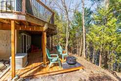 1048 ELK DRIVE | Haliburton Ontario | Slide Image Eight