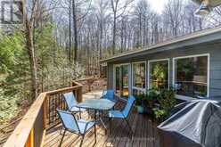 1048 ELK DRIVE | Haliburton Ontario | Slide Image Nine