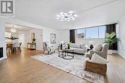 607 - 93 WESTWOOD ROAD | Guelph Ontario | Slide Image Twelve