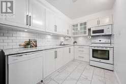 607 - 93 WESTWOOD ROAD | Guelph Ontario | Slide Image Fifteen