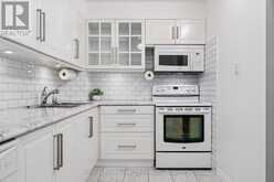 607 - 93 WESTWOOD ROAD | Guelph Ontario | Slide Image Seventeen