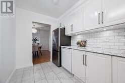 607 - 93 WESTWOOD ROAD | Guelph Ontario | Slide Image Nineteen