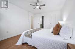 607 - 93 WESTWOOD ROAD | Guelph Ontario | Slide Image Thirty-two