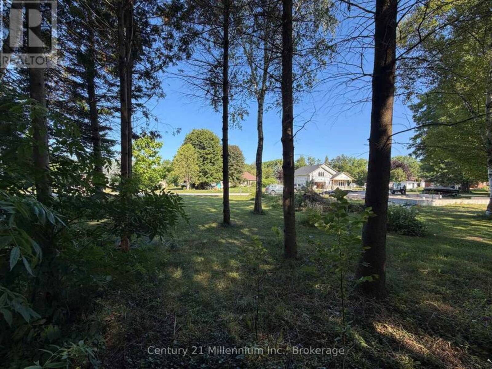 PARTS 3 & 4 KOVAC LANE, Southampton, Ontario N0H 2L0