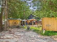 3 SHADY LANE | Kincardine Ontario | Slide Image One