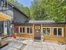 3 SHADY LANE | Kincardine Ontario | Slide Image Two