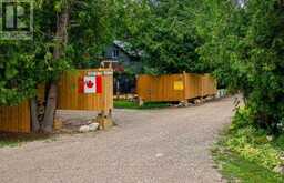 3 SHADY LANE | Kincardine Ontario | Slide Image Three