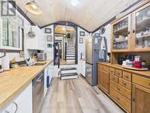 3 SHADY LANE | Kincardine Ontario | Slide Image Nine