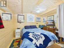 3 SHADY LANE | Kincardine Ontario | Slide Image Fifteen