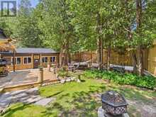 3 SHADY LANE | Kincardine Ontario | Slide Image Nineteen