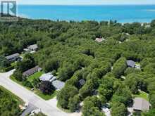 3 SHADY LANE | Kincardine Ontario | Slide Image Twenty-two