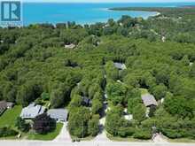 3 SHADY LANE | Kincardine Ontario | Slide Image Twenty-three