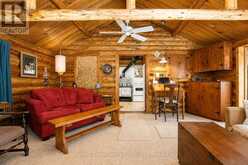 32 ARNOLD DRIVE | Tilden Lake Ontario | Slide Image Ten