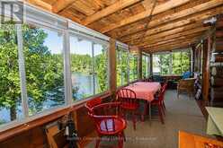 32 ARNOLD DRIVE | Tilden Lake Ontario | Slide Image Eleven