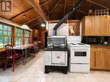 32 ARNOLD DRIVE | Tilden Lake Ontario | Slide Image Thirteen