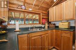 32 ARNOLD DRIVE | Tilden Lake Ontario | Slide Image Fifteen