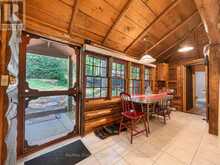 32 ARNOLD DRIVE | Tilden Lake Ontario | Slide Image Sixteen