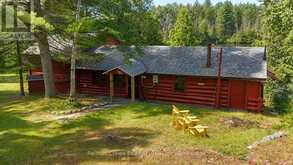 32 ARNOLD DRIVE | Tilden Lake Ontario | Slide Image One