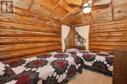 32 ARNOLD DRIVE | Tilden Lake Ontario | Slide Image Twenty-two