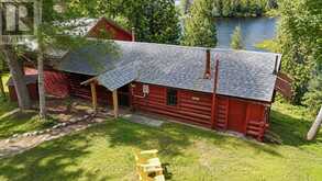 32 ARNOLD DRIVE | Tilden Lake Ontario | Slide Image Two