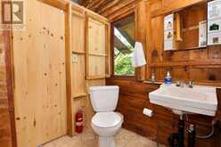 32 ARNOLD DRIVE | Tilden Lake Ontario | Slide Image Thirty