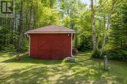 32 ARNOLD DRIVE | Tilden Lake Ontario | Slide Image Thirty-one