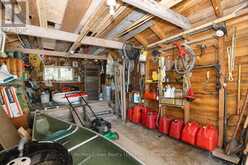 32 ARNOLD DRIVE | Tilden Lake Ontario | Slide Image Thirty-three