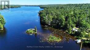 32 ARNOLD DRIVE | Tilden Lake Ontario | Slide Image Thirty-five