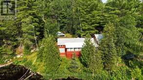 32 ARNOLD DRIVE | Tilden Lake Ontario | Slide Image Thirty-eight