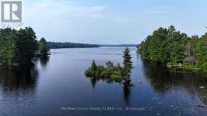 32 ARNOLD DRIVE | Tilden Lake Ontario | Slide Image Thirty-nine