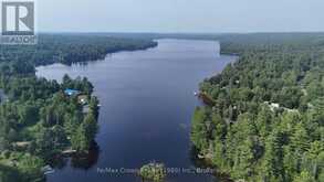 32 ARNOLD DRIVE | Tilden Lake Ontario | Slide Image Forty