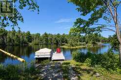 32 ARNOLD DRIVE | Tilden Lake Ontario | Slide Image Four