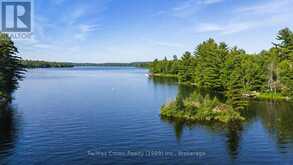 32 ARNOLD DRIVE | Tilden Lake Ontario | Slide Image Five