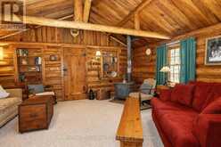 32 ARNOLD DRIVE | Tilden Lake Ontario | Slide Image Eight