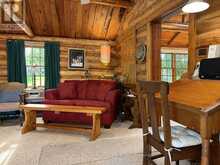 32 ARNOLD DRIVE | Tilden Lake Ontario | Slide Image Nine