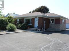 380 PRINCES STREET S Kincardine Ontario, N2Z 2T6