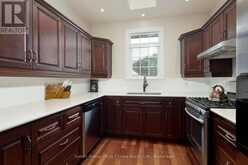 123 LONG DRIVE | Stratford Ontario | Slide Image Twelve