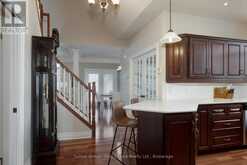 123 LONG DRIVE | Stratford Ontario | Slide Image Sixteen