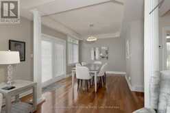 123 LONG DRIVE | Stratford Ontario | Slide Image Nineteen
