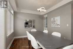 123 LONG DRIVE | Stratford Ontario | Slide Image Twenty
