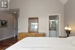 123 LONG DRIVE | Stratford Ontario | Slide Image Thirty
