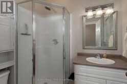 123 LONG DRIVE | Stratford Ontario | Slide Image Thirty-one
