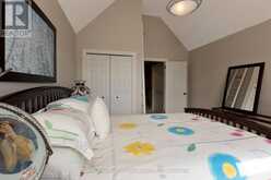 123 LONG DRIVE | Stratford Ontario | Slide Image Thirty-five