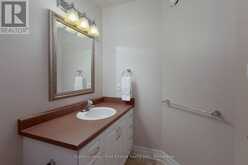 123 LONG DRIVE | Stratford Ontario | Slide Image Thirty-seven