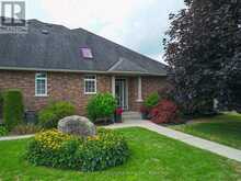 123 LONG DRIVE | Stratford Ontario | Slide Image Thirty-eight